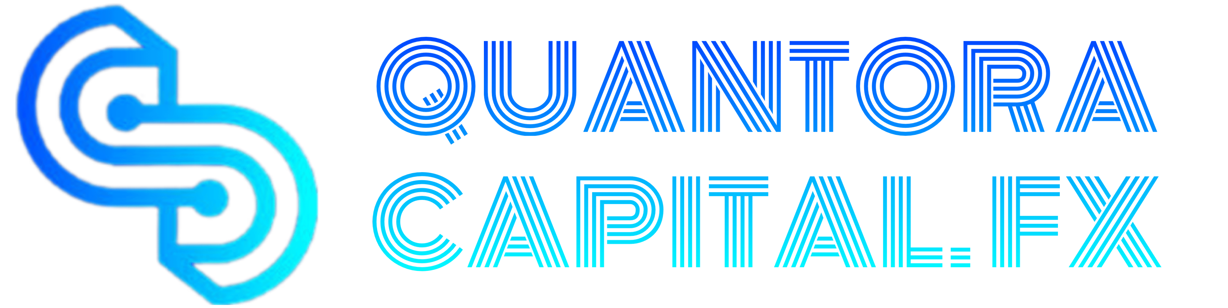 Quantora Capital FX